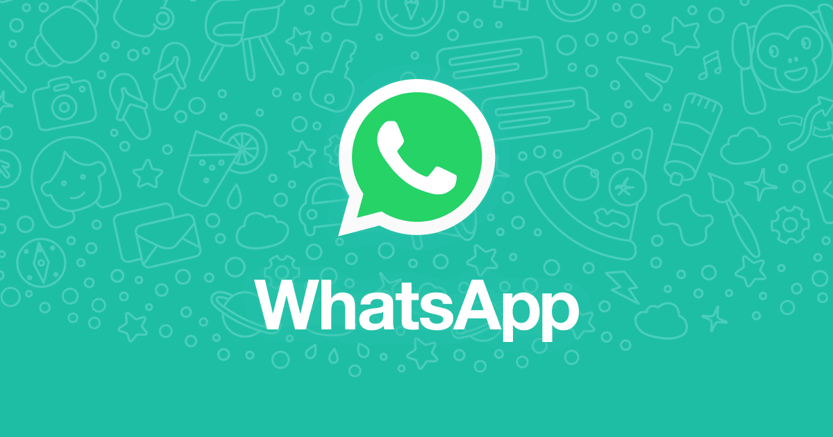 WhatsApp limita compartilhamento de mensagens para 5 pessoas ou grupos