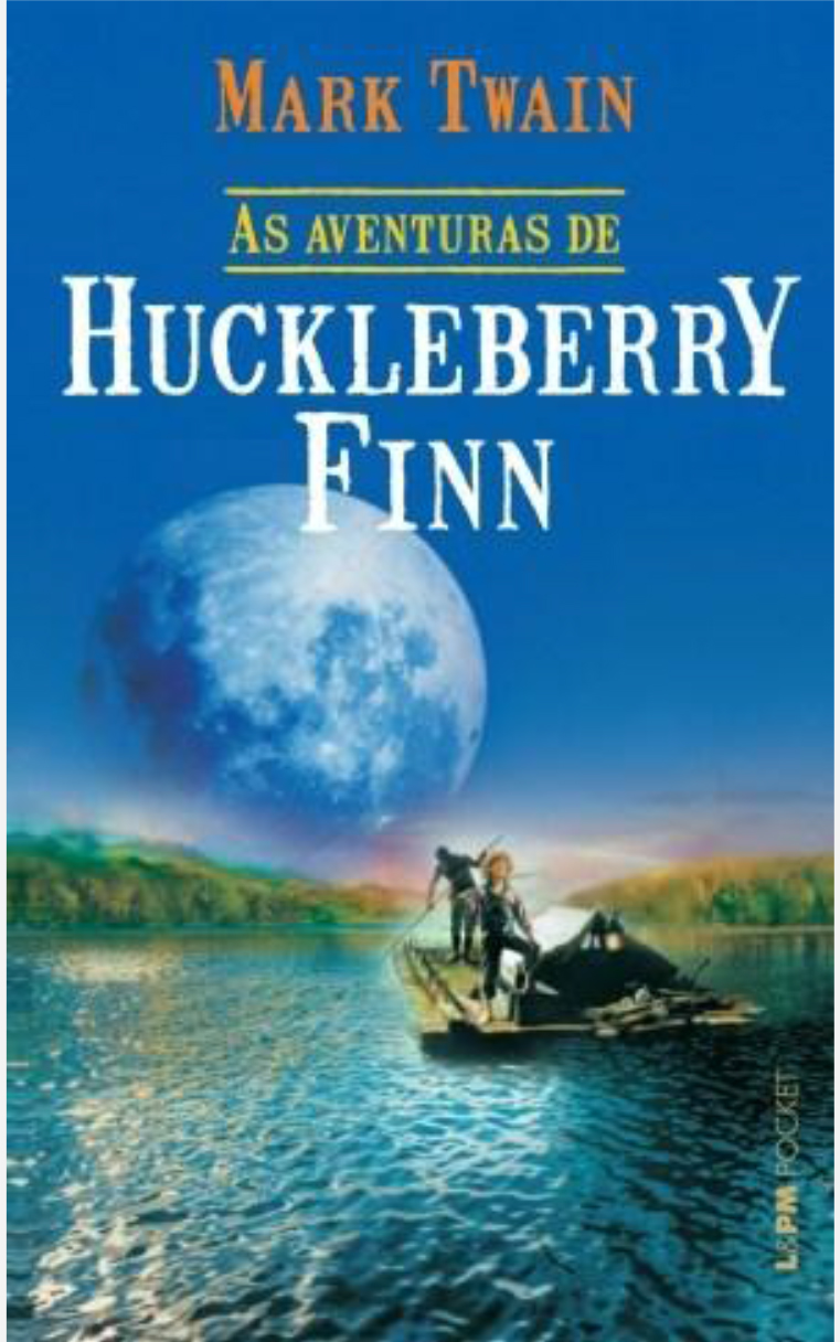 Os 10 melhores livros de todos os tempos, segundo 125 escritores