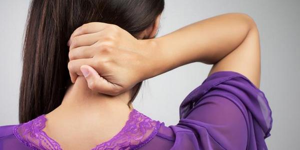 11 dores ligadas ao seu estado emocional