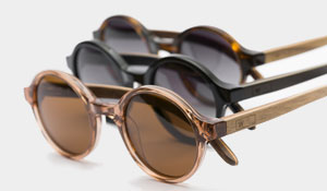 Brasileiros banalizam proteção dos olhos