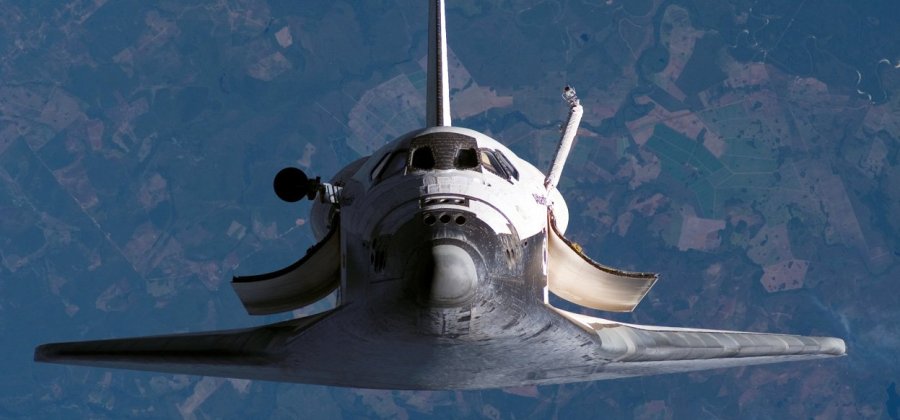 19 Previsões para nossas vidas daqui a 50 anos ou mais