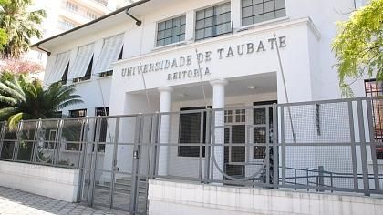 Unitau prorroga Programa de Adiamento de Mensalidade