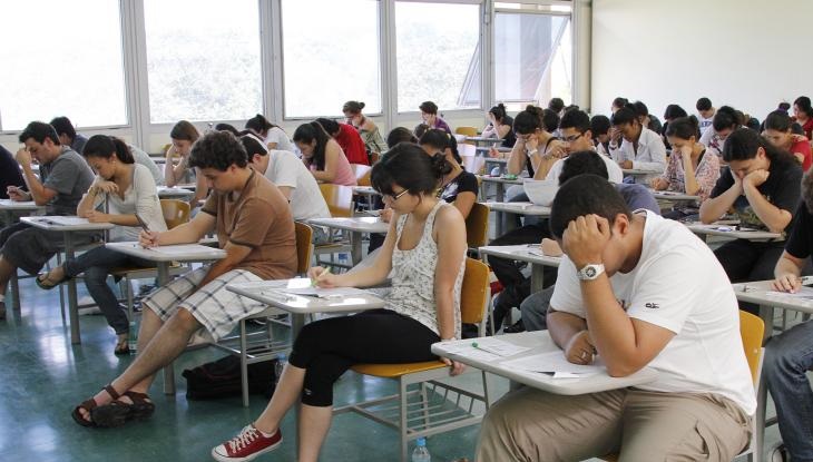 Simube amplia prazos e cursos