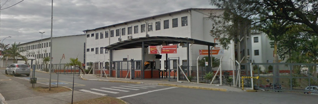 “Conecte-se” reúne profissionais e empresas para empoderar estudantes em Taubaté