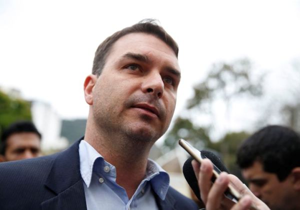 Relator diz que  reclamações como as de Flávio Bolsonaro têm ido para o lixo