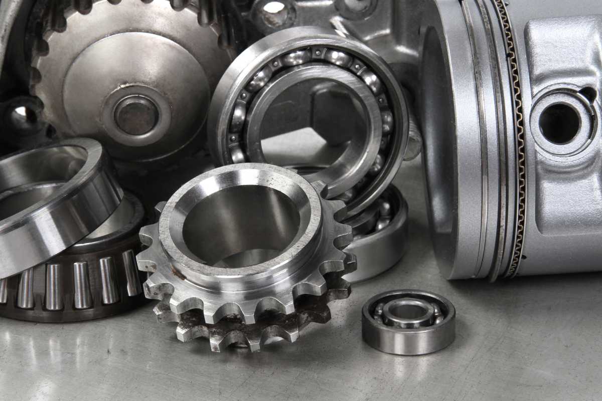 Produtos mais importados  pelo Brasil