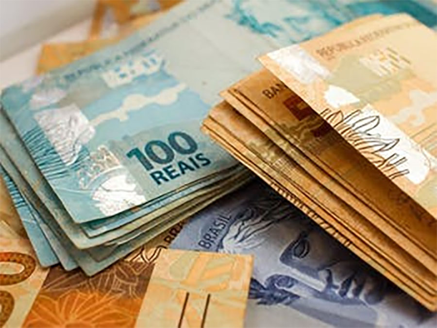 União pagou R$ 565 milhões em dívidas atrasadas de estados em janeiro