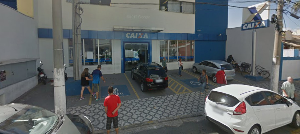 Saques na poupança superam depósitos em R$ 11,23 bilhões em janeiro