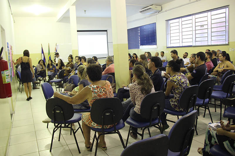 Pesquisa do Plano de Mobilidade é prorrogada até 6 de março