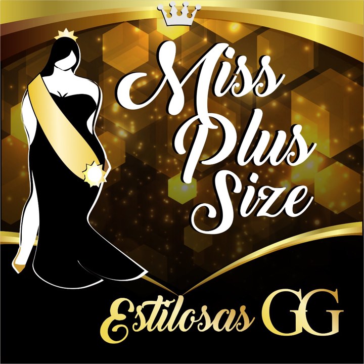 Estilosas GG podem ser Misses em junho