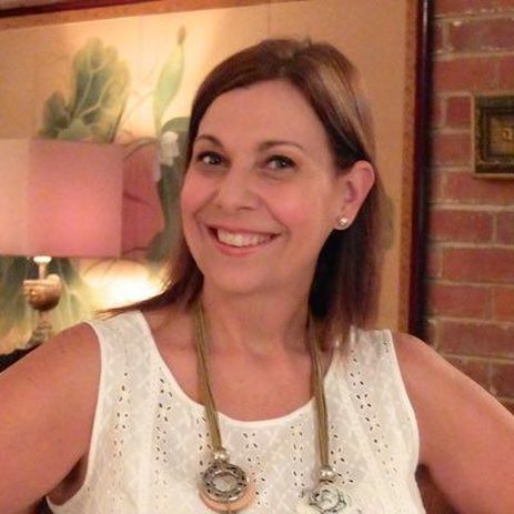 Guaidó escolhe embaixadora para representar Venezuela  no Brasil