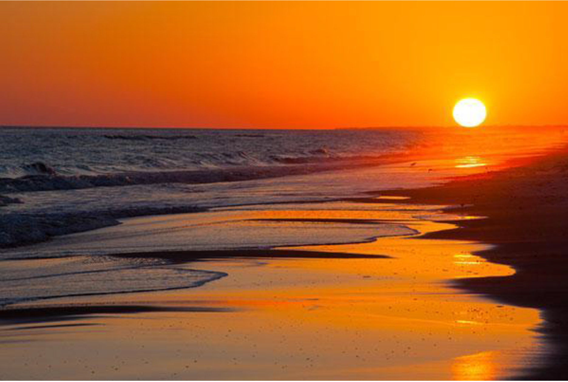 Horário de verão 2019 termina neste domingo (17)