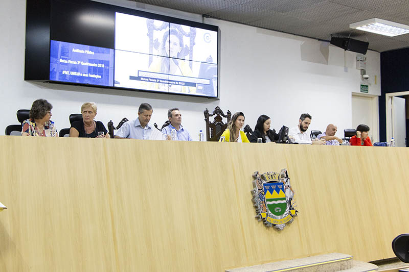 Aprovada proibição de canudos de plástico em Taubaté