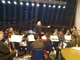 João Carlos Martins se apresenta em Taubaté no dia 8 de março com entrada gratuita