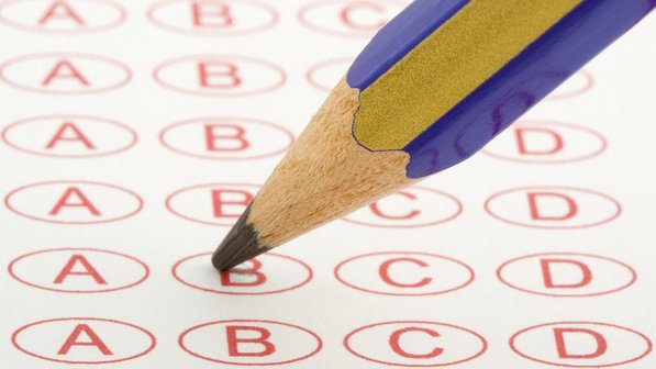 Vestibular da Anhanguera acontece em Taubaté