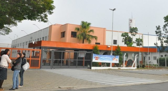 Pindamonhangaba recebe semana do upgrade profissional