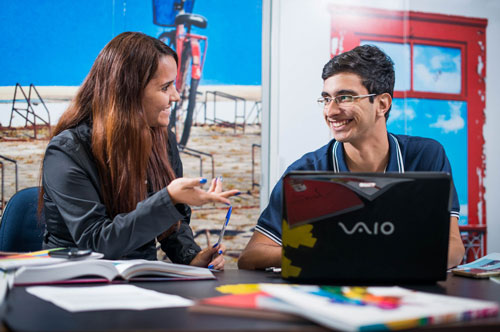 UNITAU lança novos cursos de pós-graduação