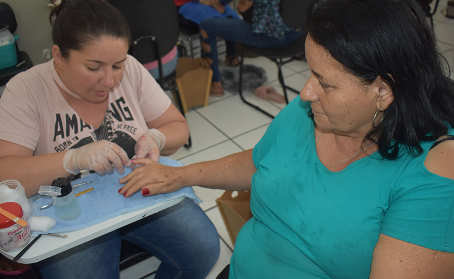 Taubaté é a primeira cidade de SP a aderir ao programa Super MEI