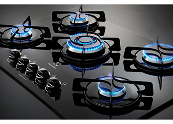 Assim sugiram os principais Eletrodomésticos