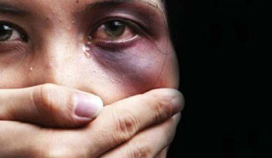 Casos de feminicídio põem em alerta governo e organizações civis