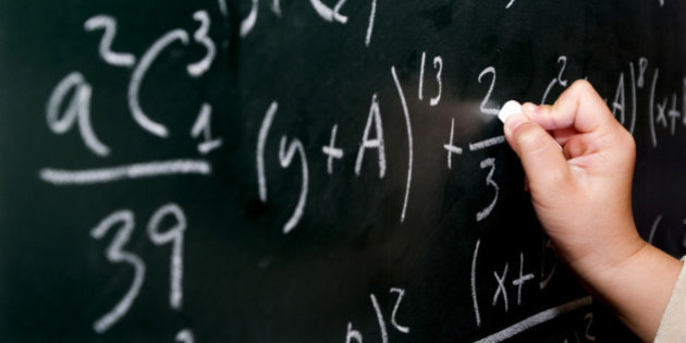 Escolas da rede estadual de SP podem se inscrever na Olimpíada Brasileira de Matemática das Escolas Públicas