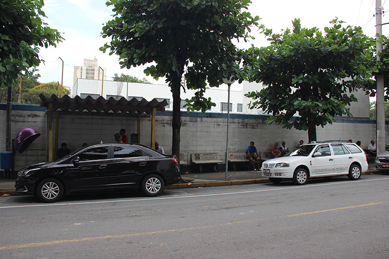 Alteração de inscrição municipal beneficia motoristas e motociclistas autônomos