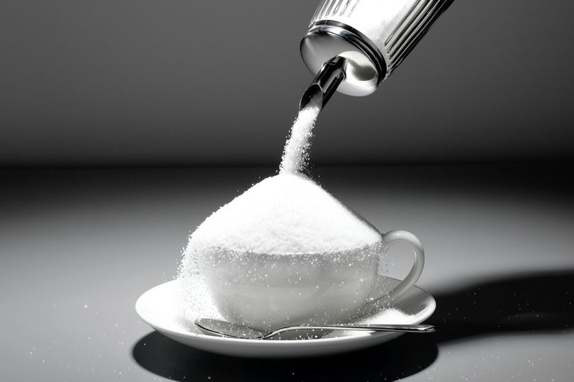 7 coisas que você precisa saber sobre o açúcar