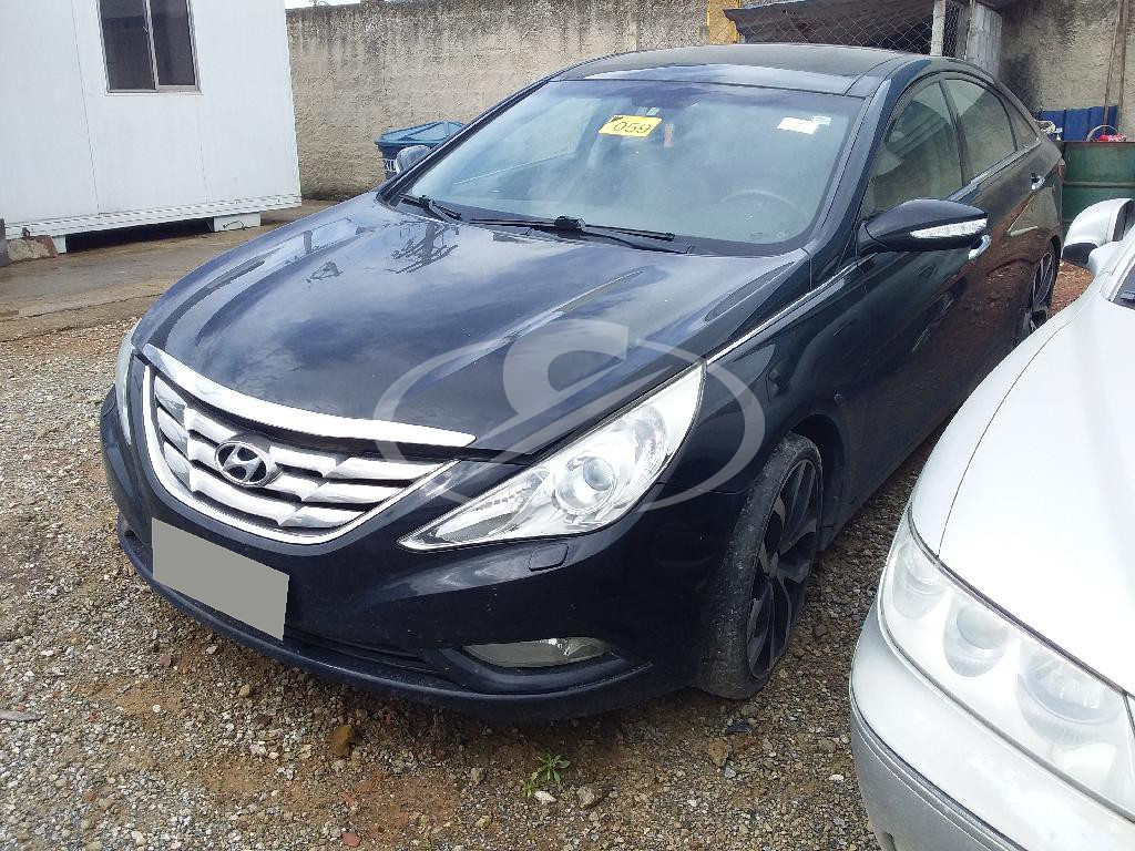 Detran.SP leiloa 532 veículos em Bragança Paulista, Nazaré Paulista, Bom Jesus dos Perdões, Piracaia e Atibaia