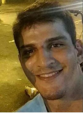 Empresária vítima de tentativa de feminicídio no Rio deixa hospital