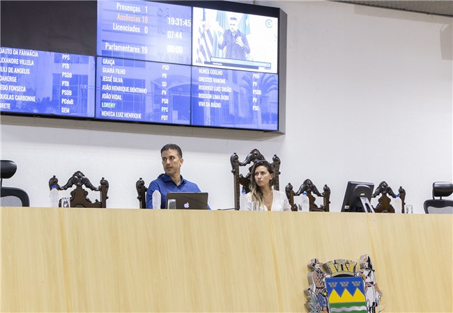 Diretor afirma que déficit de moradia em Taubaté é baixo