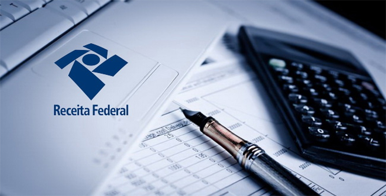 Receita recebe 490 mil declarações de IR no primeiro dia de entrega