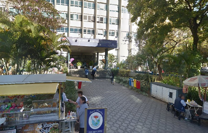 HR traz palestra gratuita sobre Transtornos Emocionais