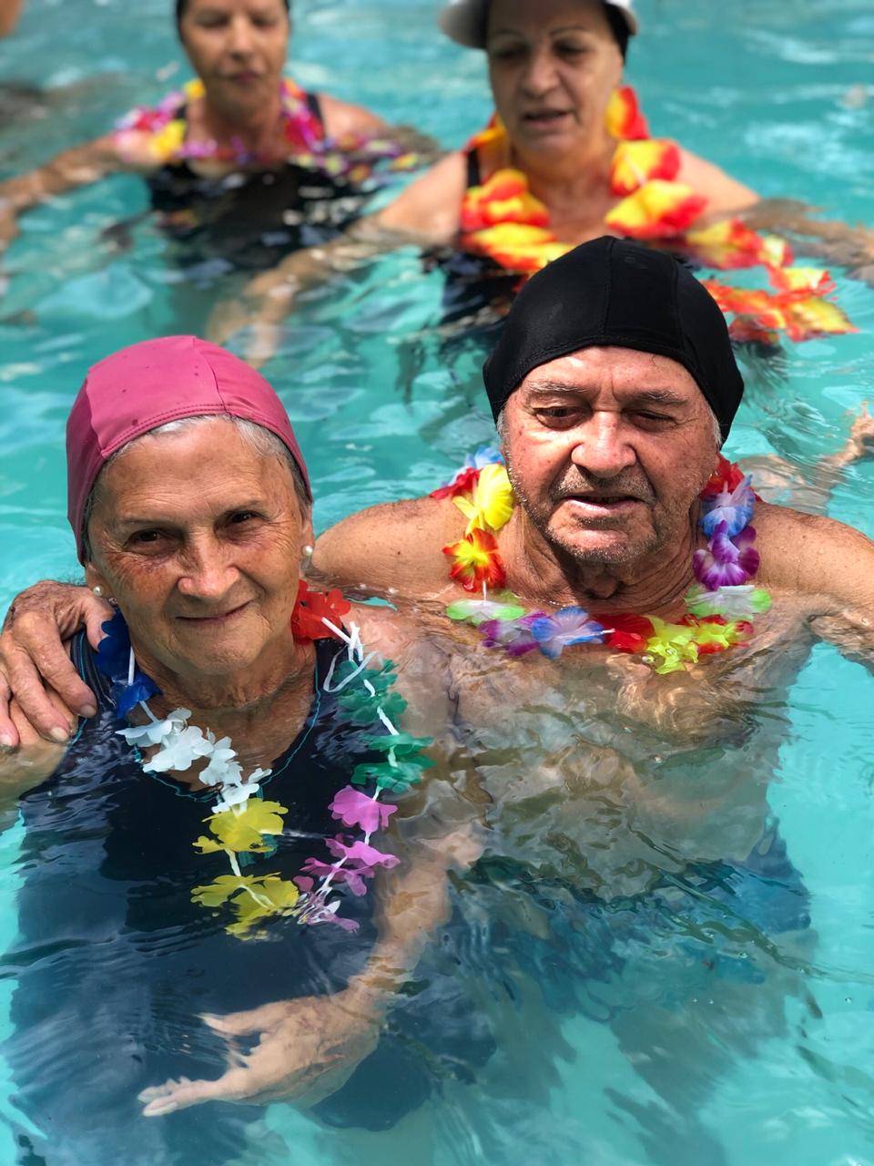 Irmandade de Taubaté entra no ritmo do Carnaval na semana dos seus 143 anos