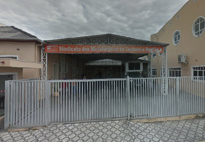 Encontro coloca em debate os desafios da mulher