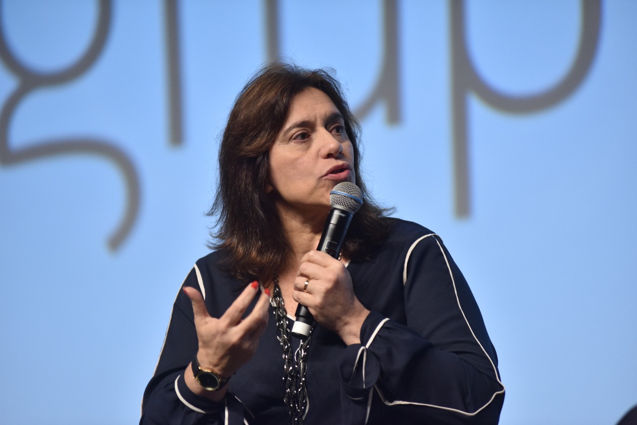 Semana Mundial do Cérebro: neurocientista explica como manter o cérebro 100% conectado