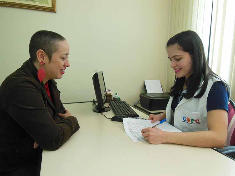 Vírus HPV também pode ser causa de câncer