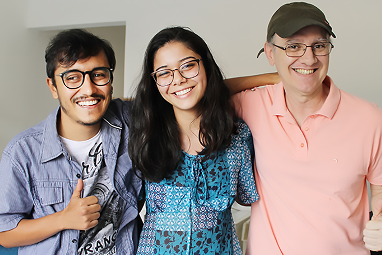 Patrocinado pela Suzano, 1° Prêmio Literário de Jacareí divulga vencedores