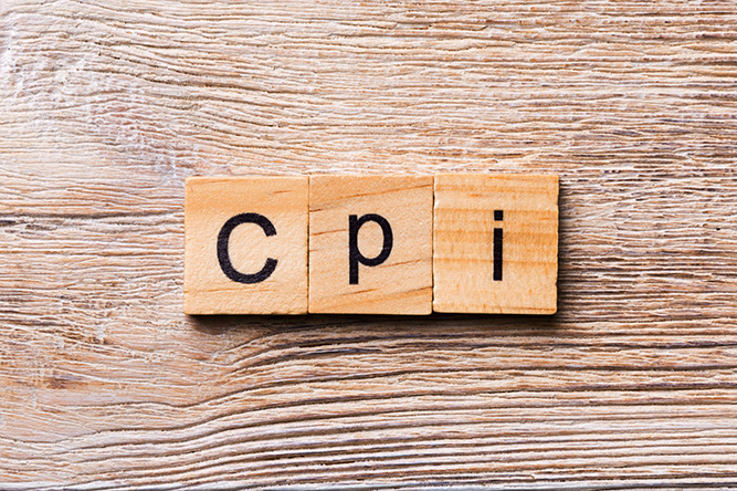 Câmara de Taubaté abre CPI para investigar prestação de serviços pela Essencial Medicina