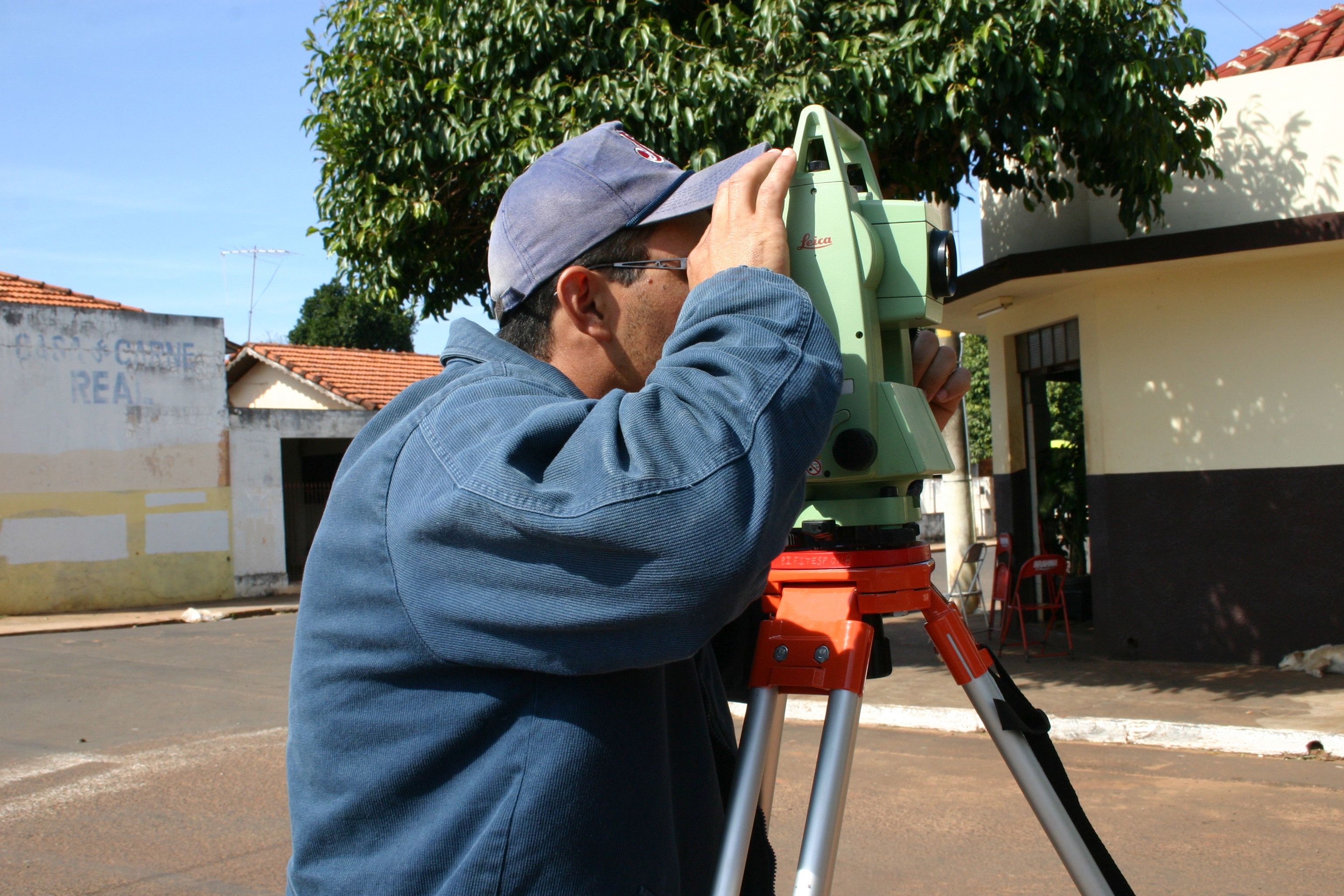 Governo de São Paulo promove 82 ações de regularização fundiária em 73 municípios