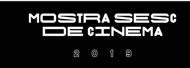 Inscrições abertas para a III Mostra Sesc de Cinema