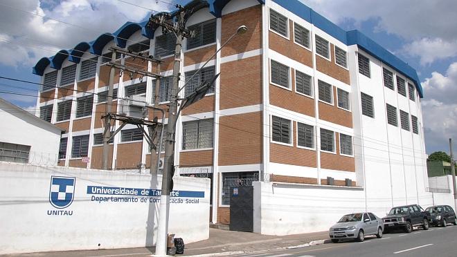 Comunicação traz ex-alunos para ciclo de palestra comemorativo