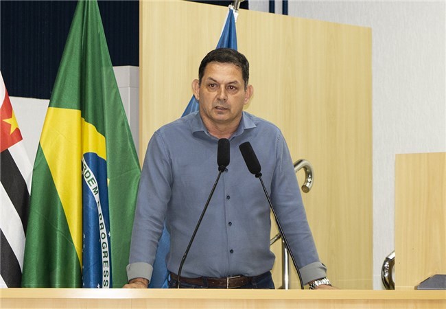 Secretário de Segurança defende armamento dos guardas civis