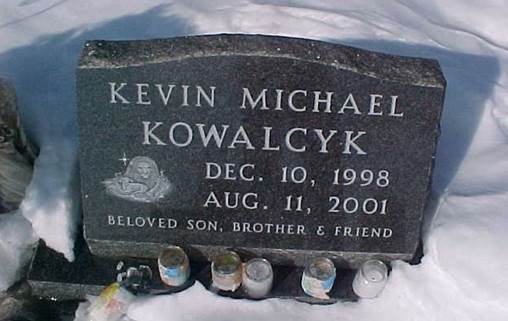 Segurança dos Alimentos é direito universal