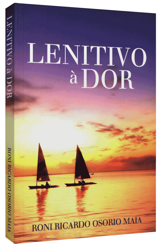 O Fraternal Dr. Bezerra de Menezes