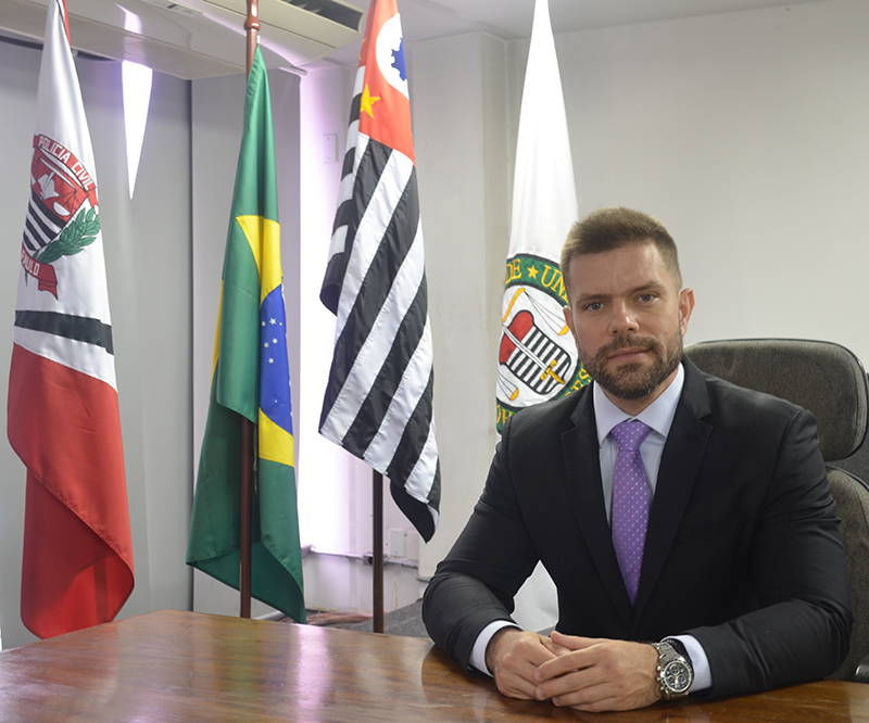 A guerra silenciosa e a previdência