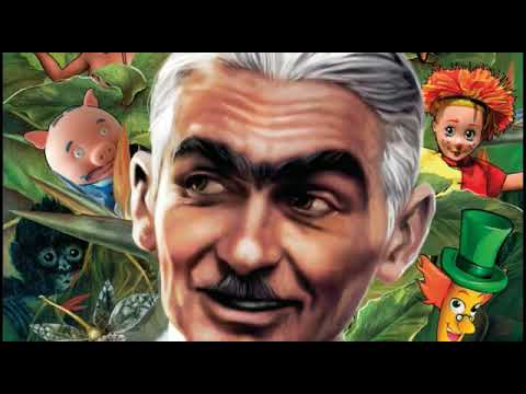 Mais de 600 pessoas já passaram pela Semana Literária Monteiro Lobato