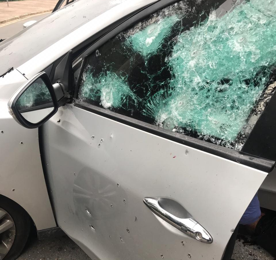 Rota mata 11 pessoas em Guararema, na 3ª ação policial mais violenta da história em SP