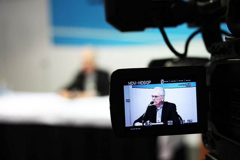 Aparecida será sede do encontro da CNBB