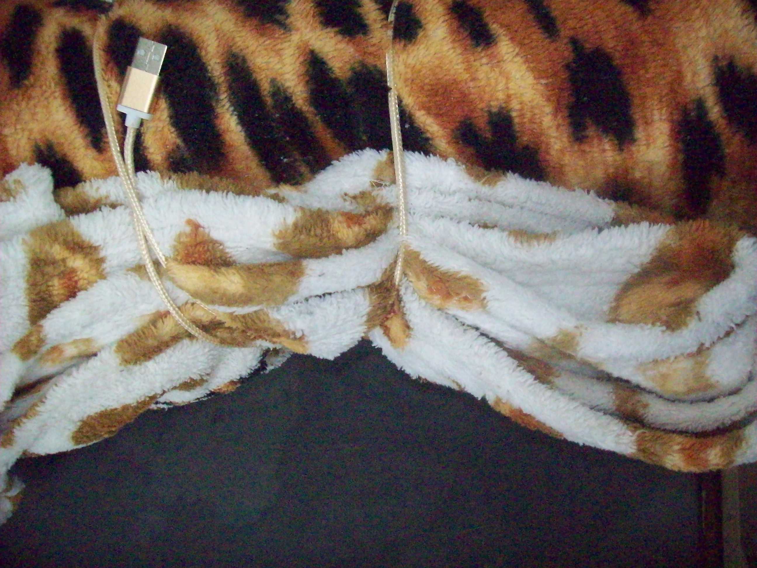 Duas mulheres são barradas com ilícitos em unidades prisionais da região