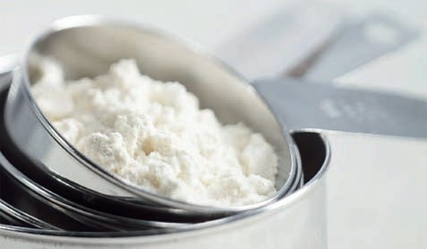 Entenda os Benefícios da Suplementação de Glutamina para a Saúde